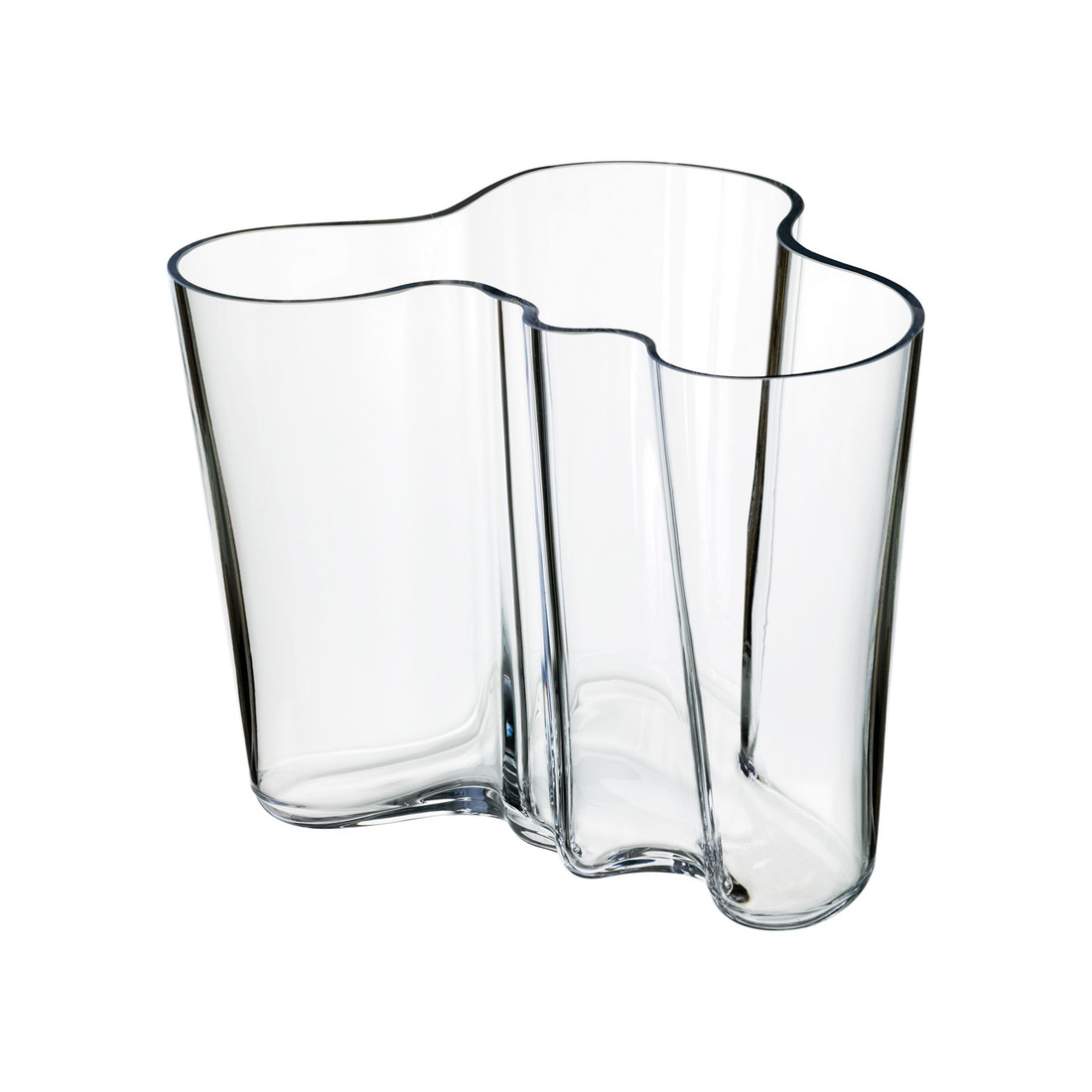 Savoy Vase
