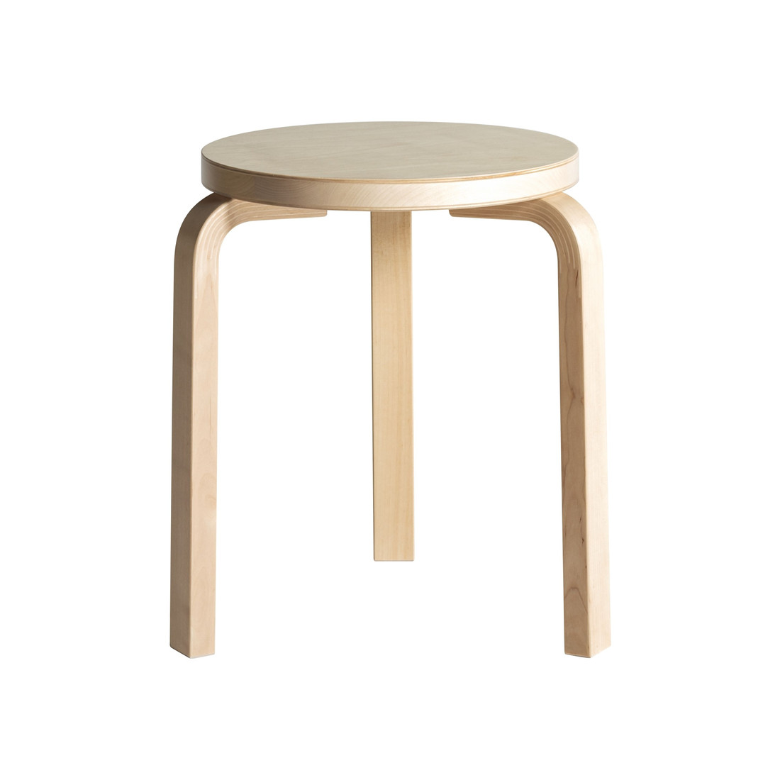 Stool 60