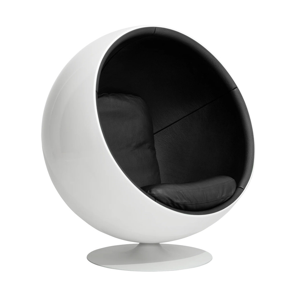 Ball Chair