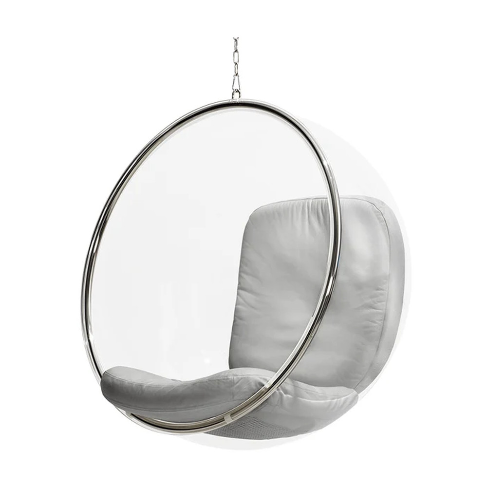 Bubble Chair