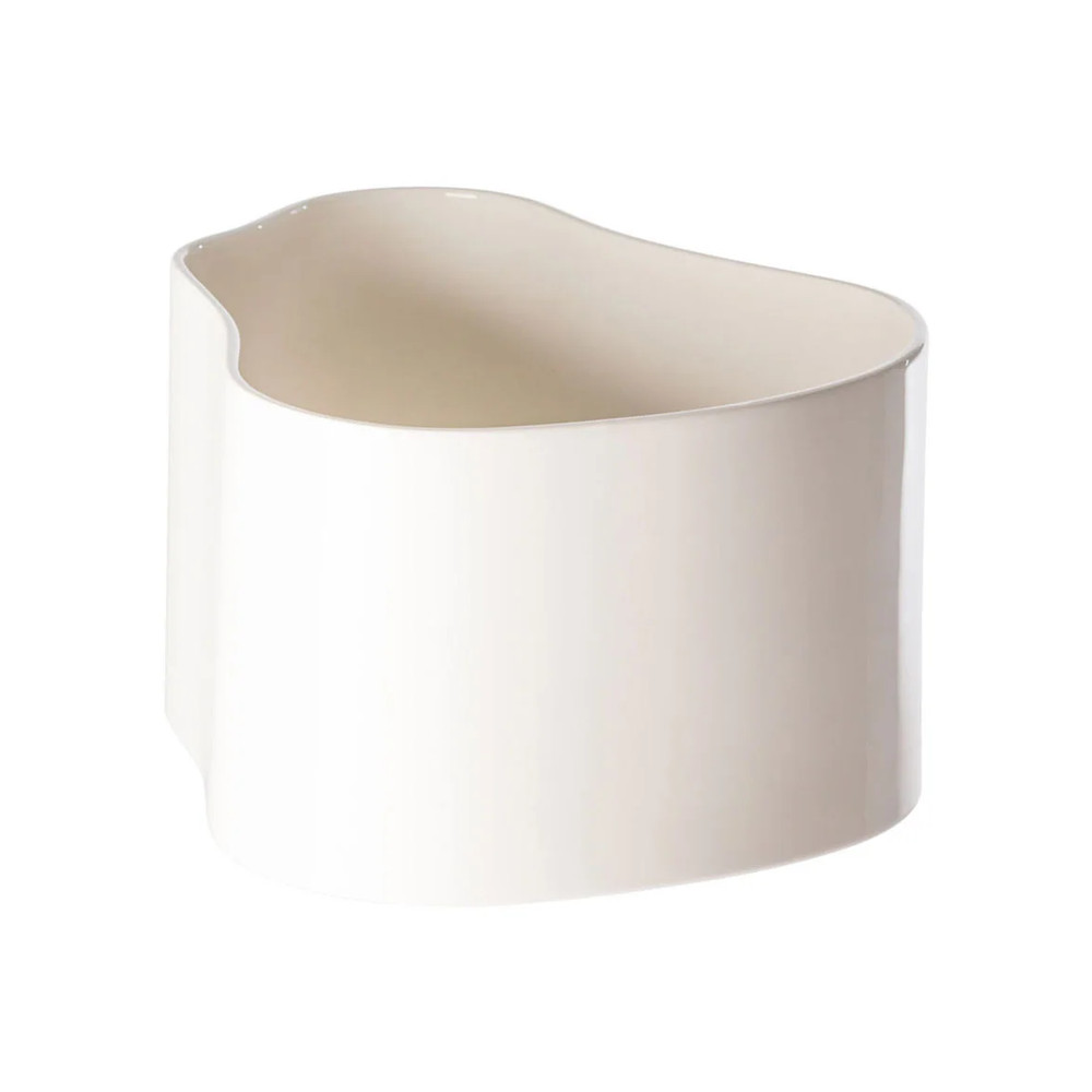 Riihitie Plant Pot A
