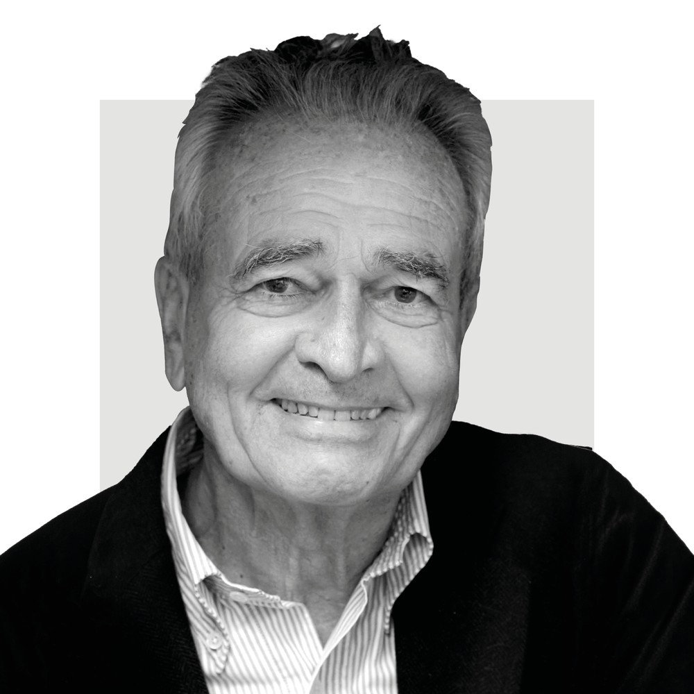 Alberto Meda