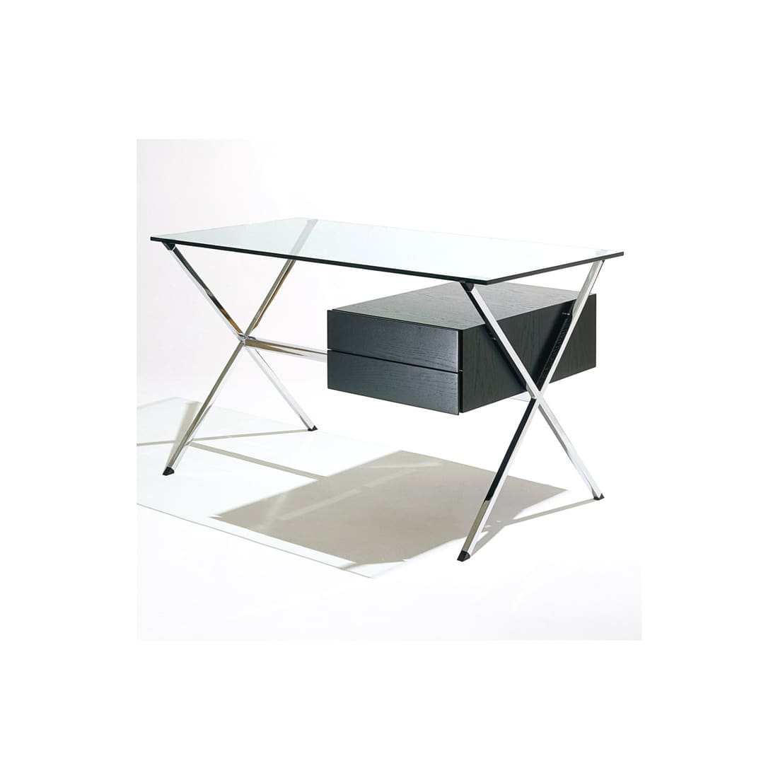 Albini Desk