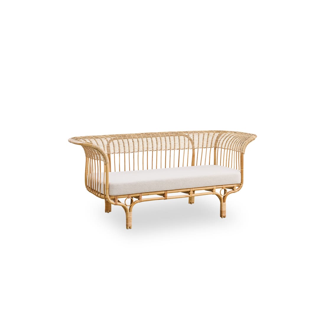Belladonna Sofa