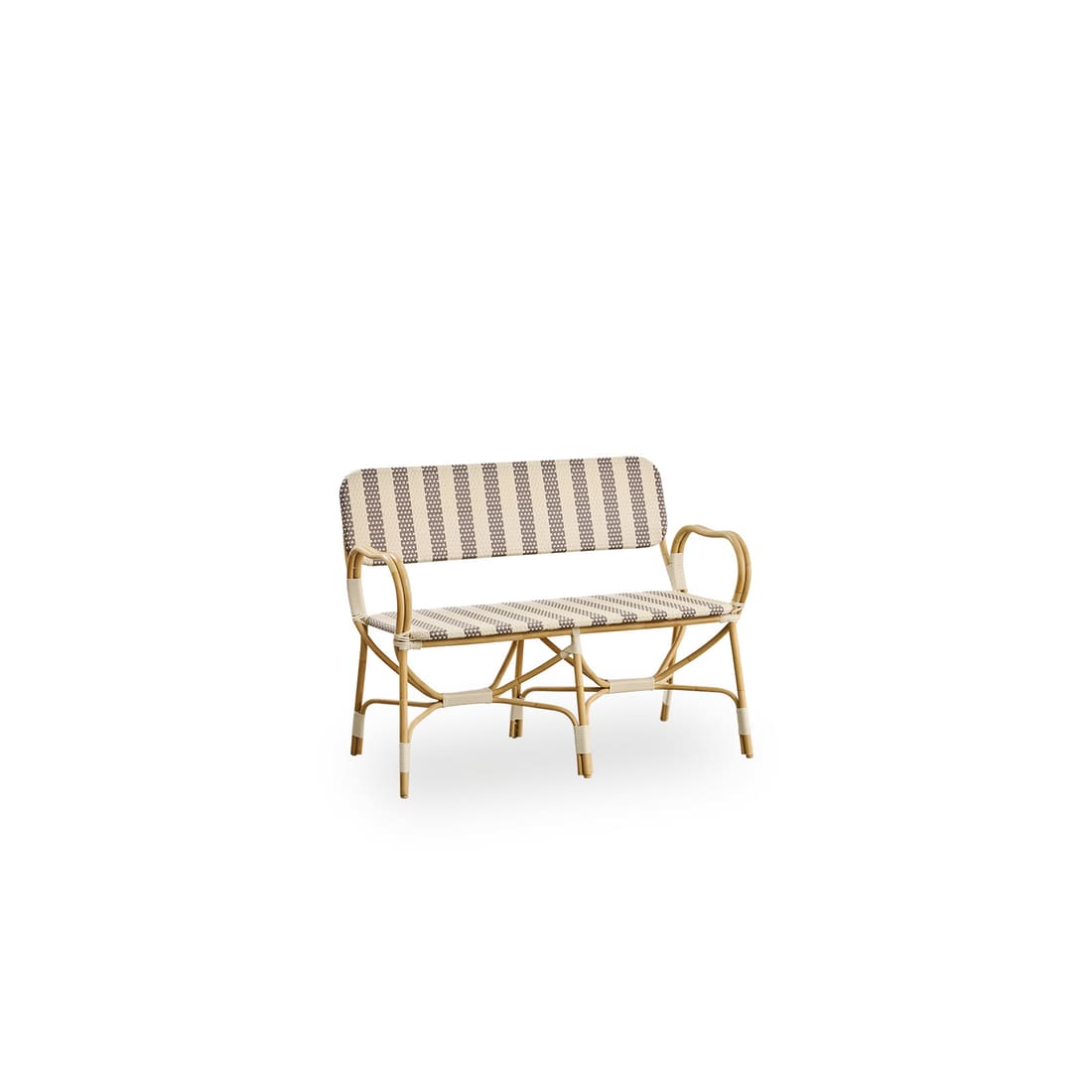 Bistro Bench