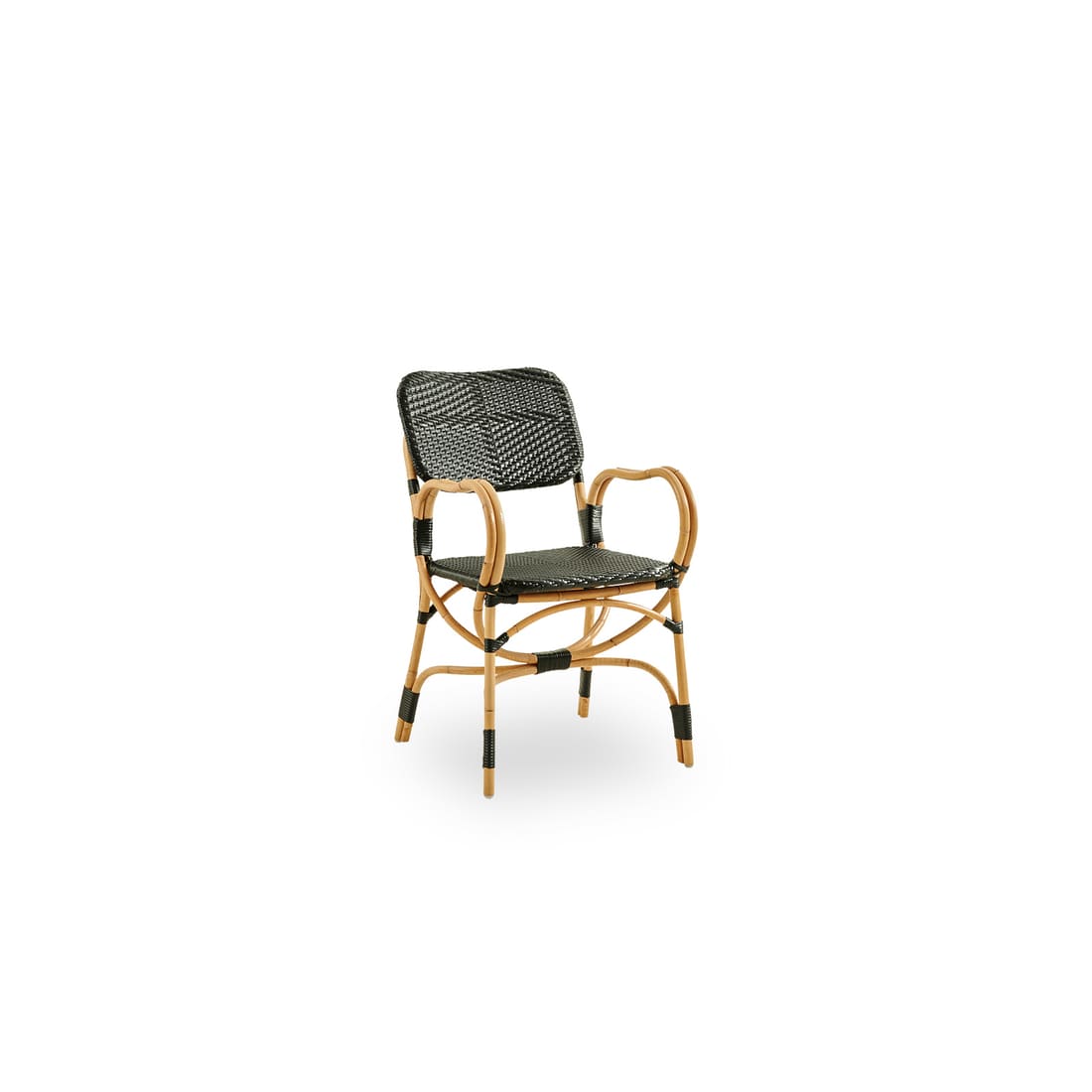 Bistro Chair