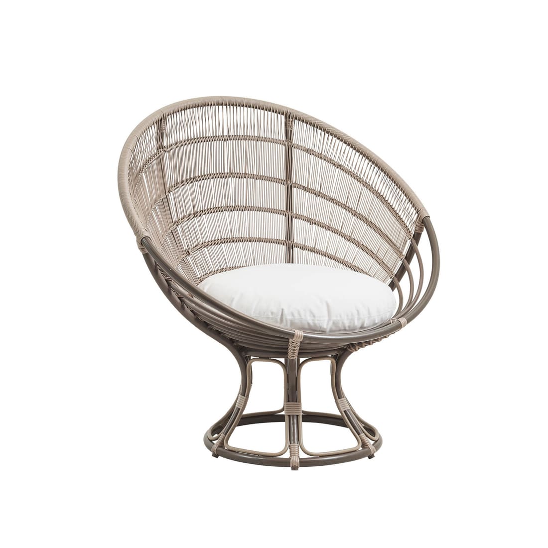 Luna Lounge Chair