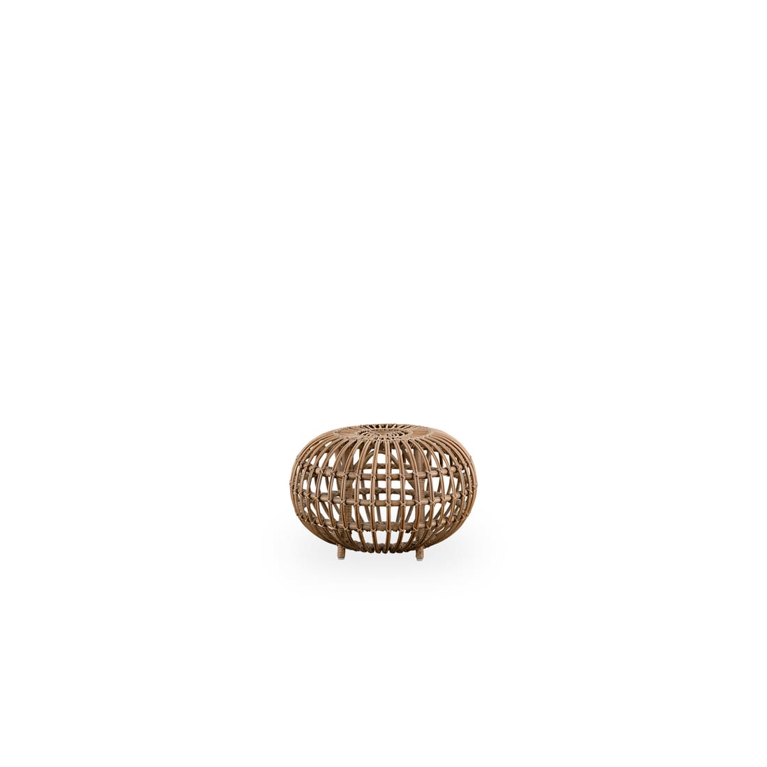 Ottoman Small