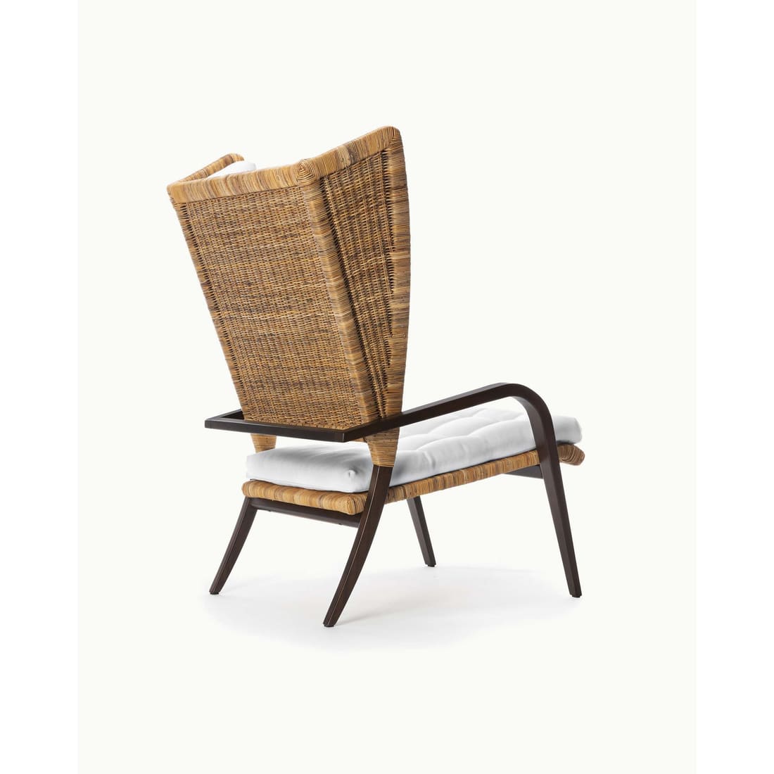 Poltrona Bergère 1939