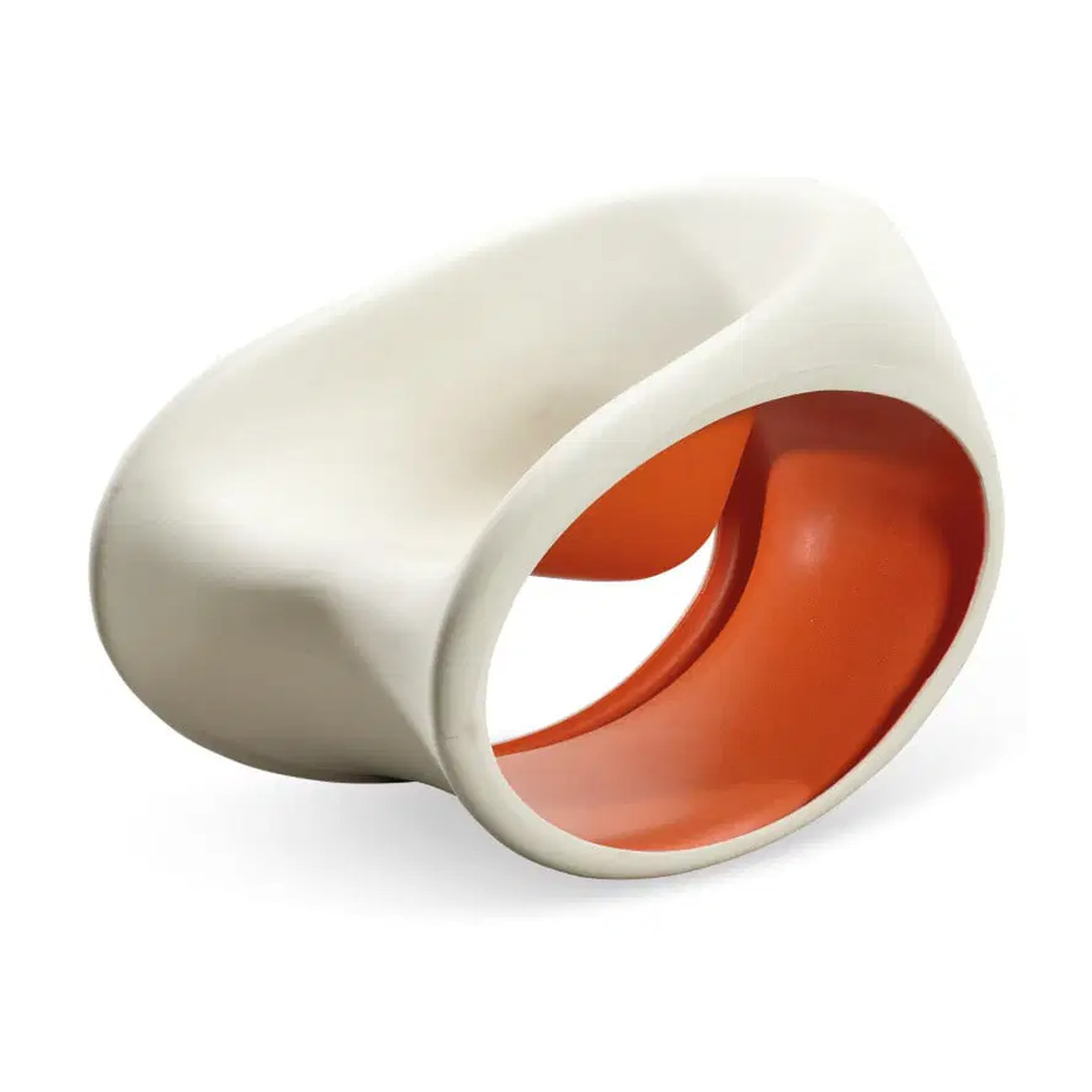 MT3 Rocking Chair