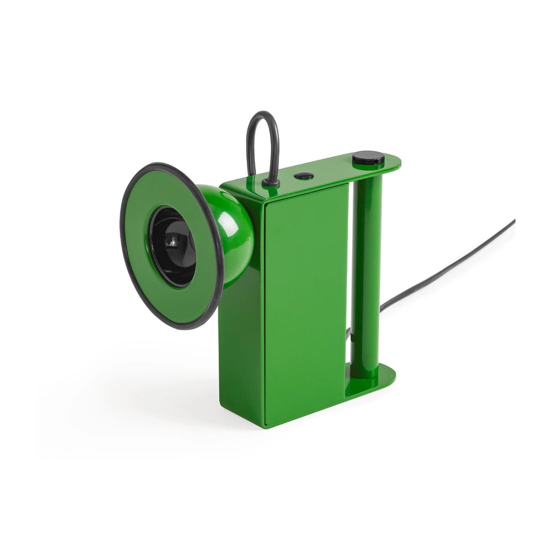 Minibox