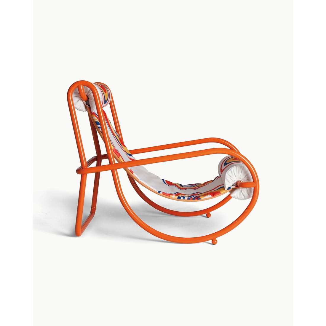 Locus Solus Armchair
