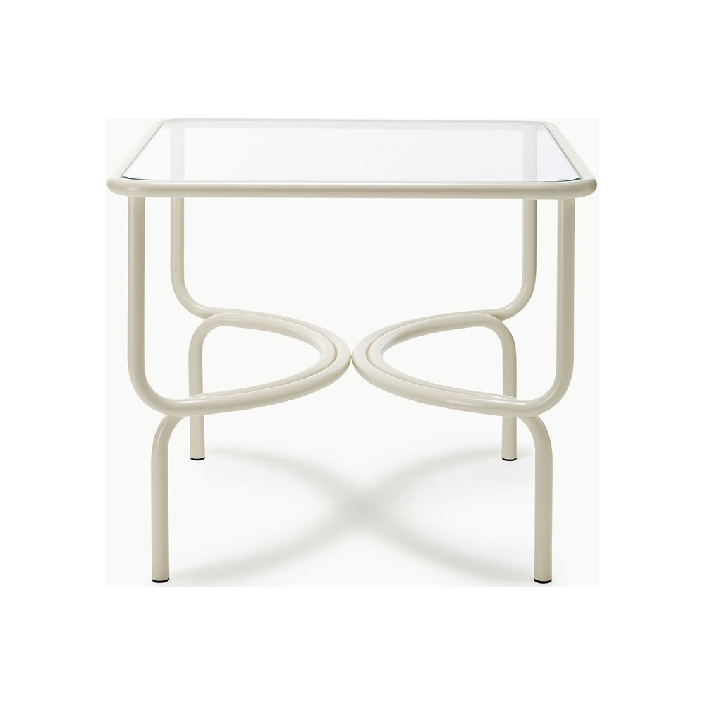 Locus Solus Dining Table