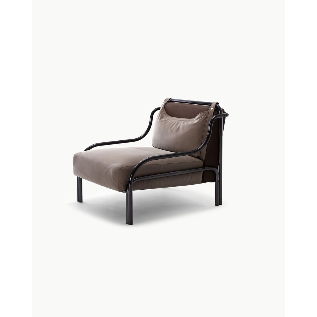 Stringa Armchair