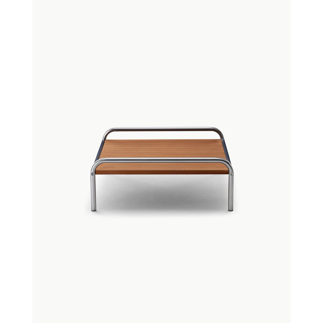 Stringa Coffee Table