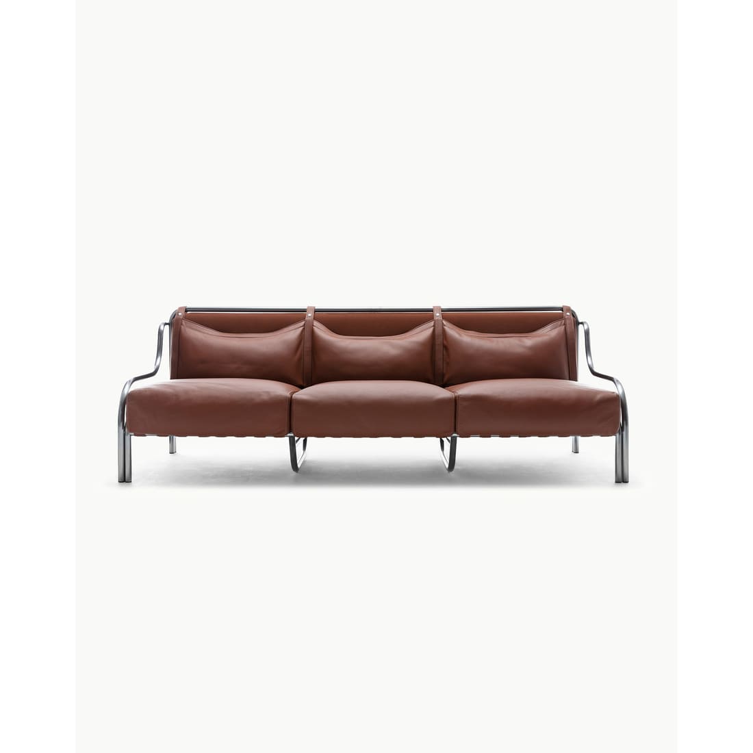 Stringa Sofa