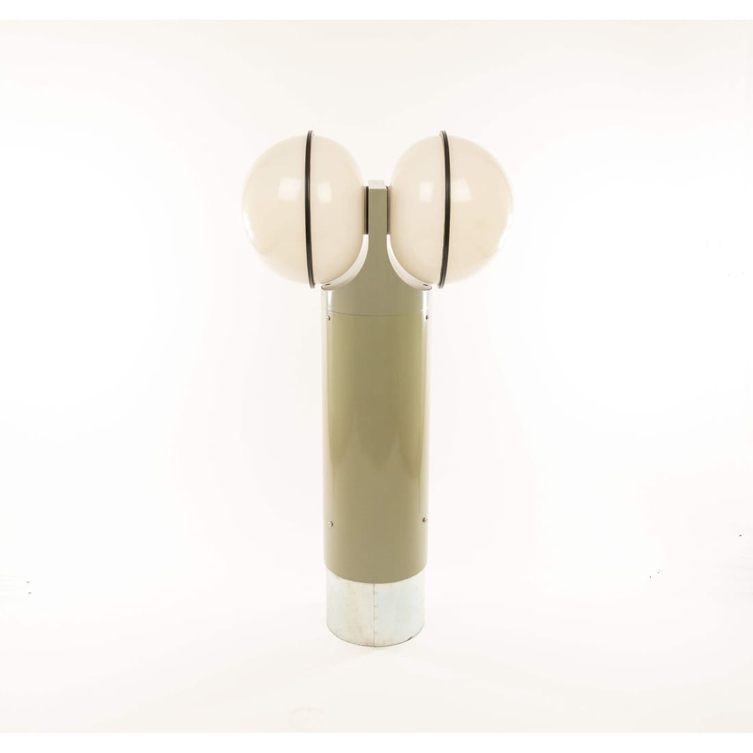 Totem