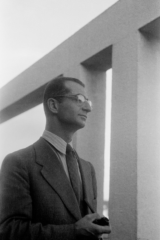 Gianluigi Banfi