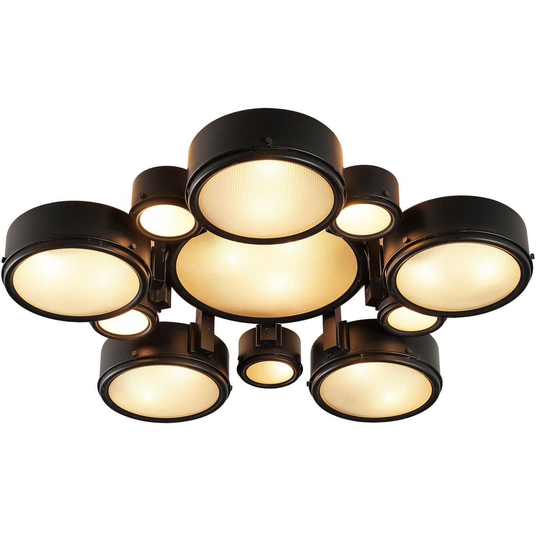 Lampada Neon
