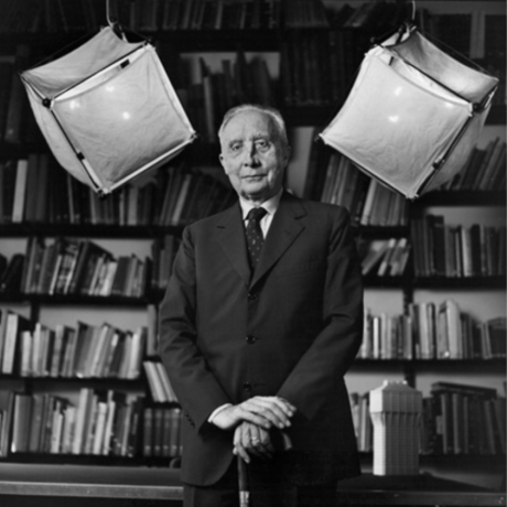 Lodovico Belgiojoso