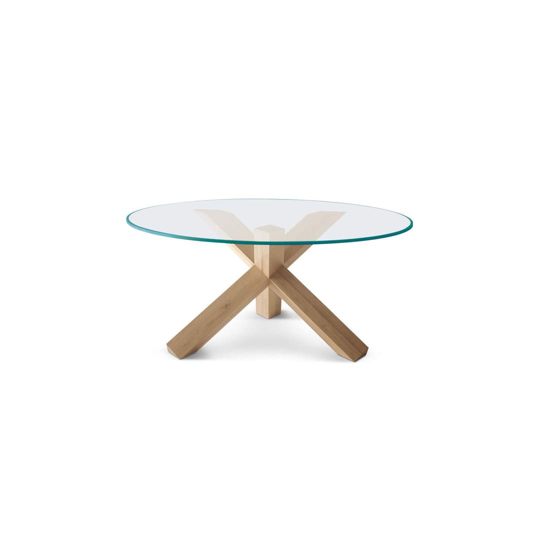 La Rotonda