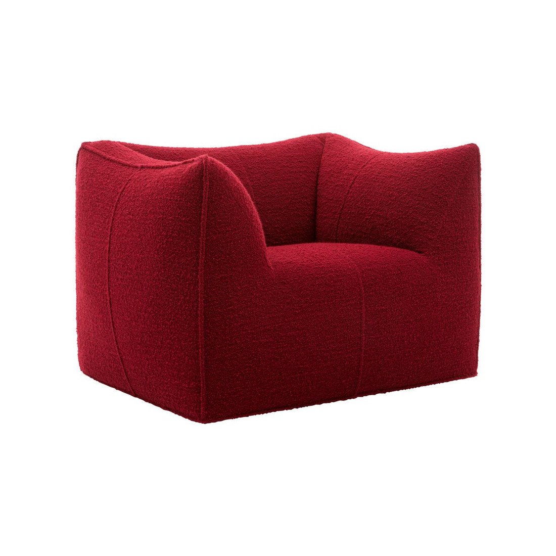 Le Bambole Armchair