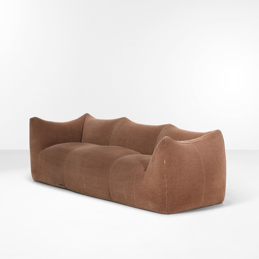 Le Bambole Sofa