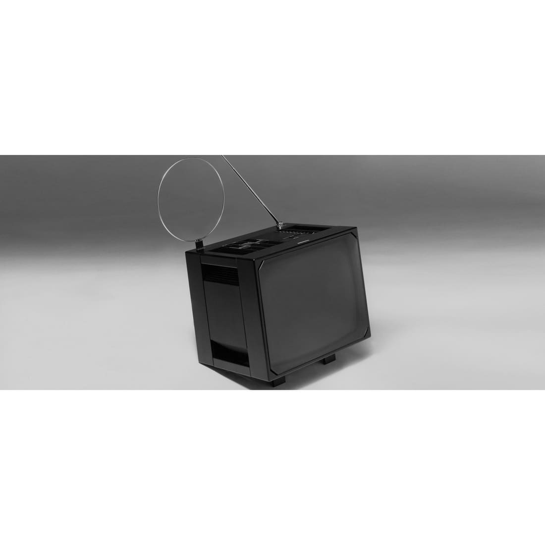 Monitor 15