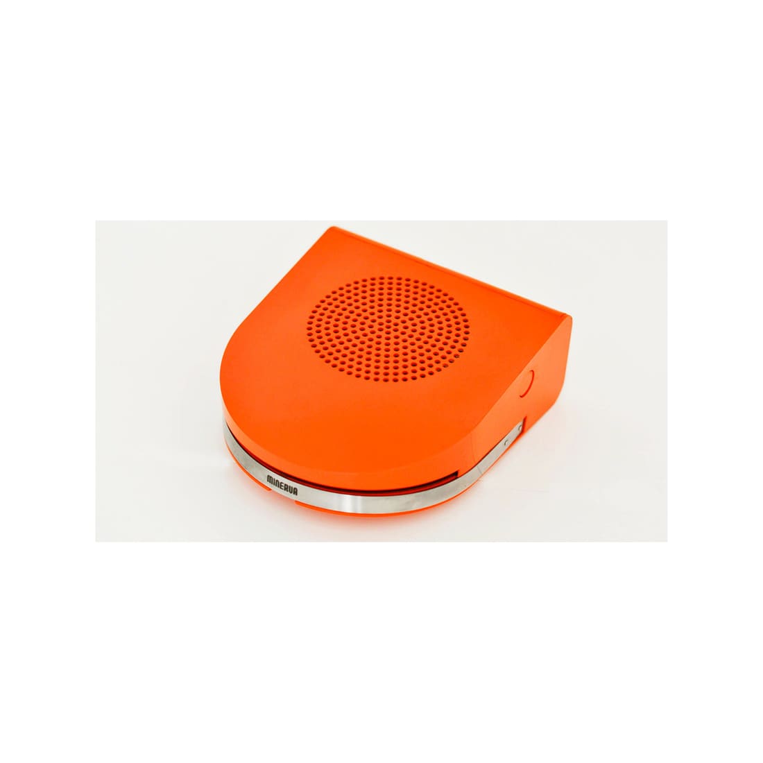 Pop GA 45