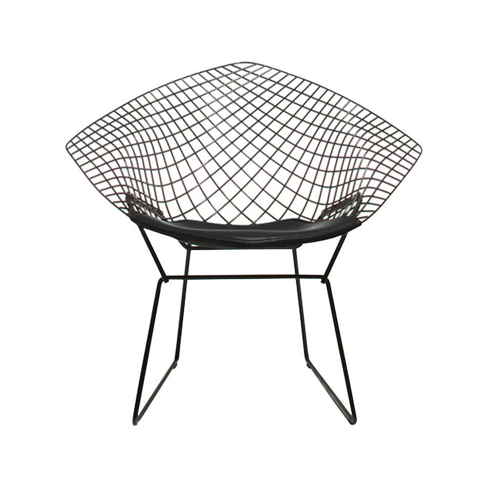 Diamond Chair