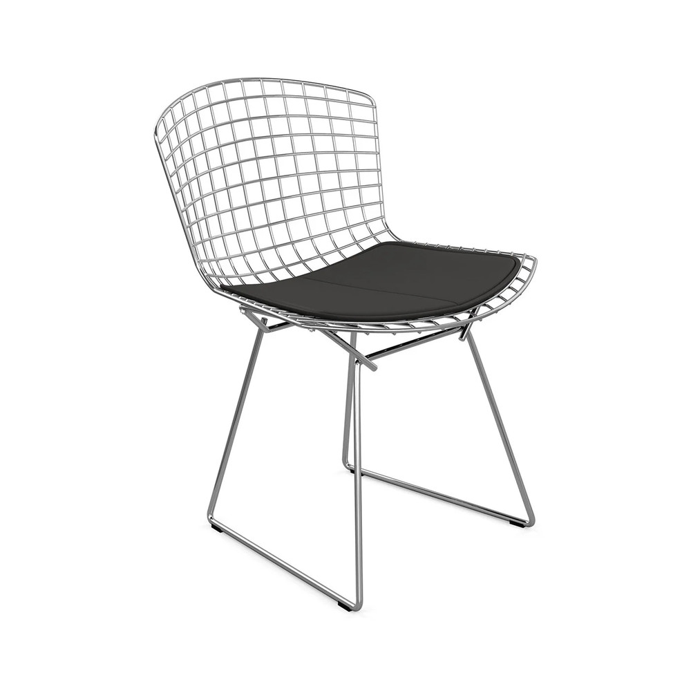 Bertoia Side Chair