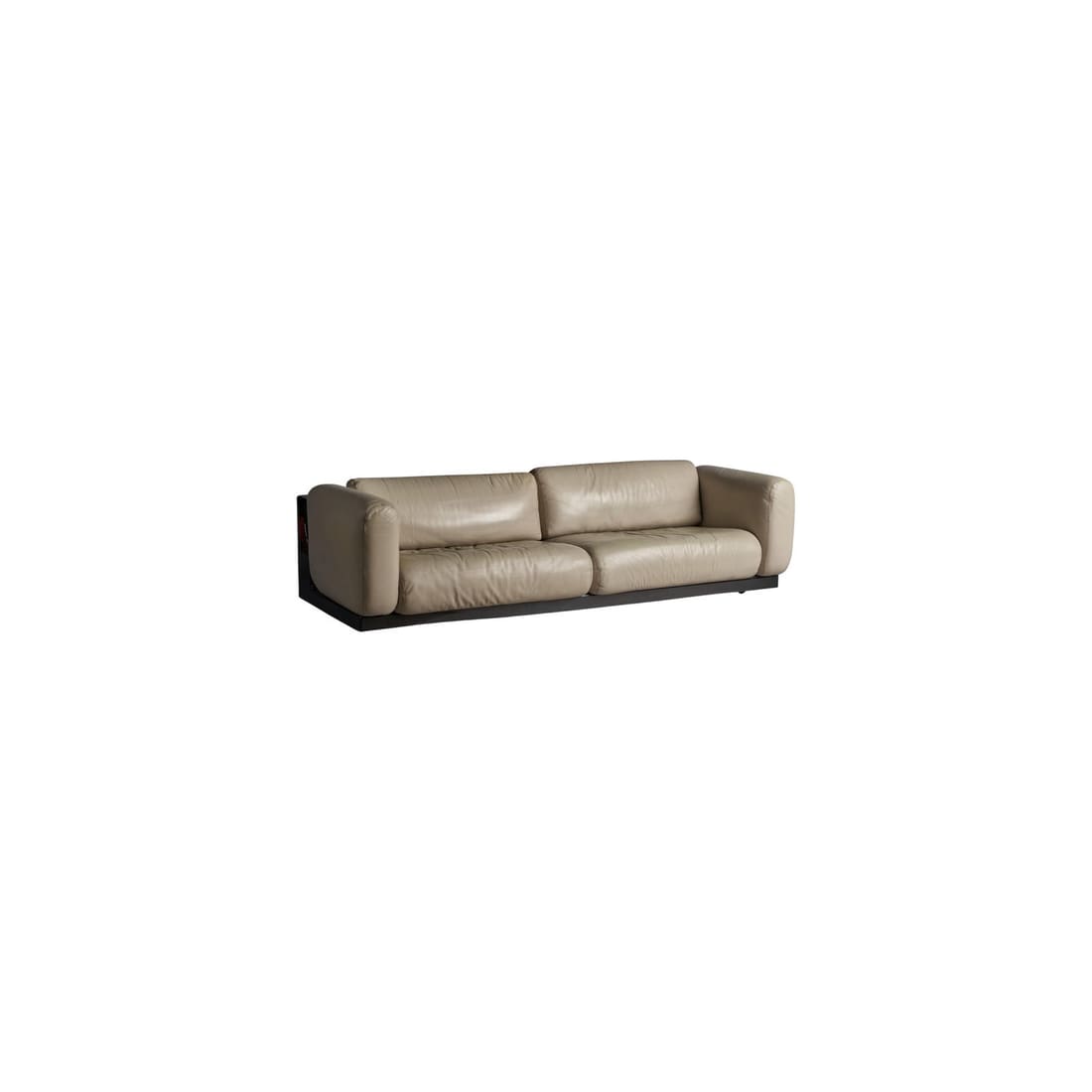 Cini Boeri Sofa