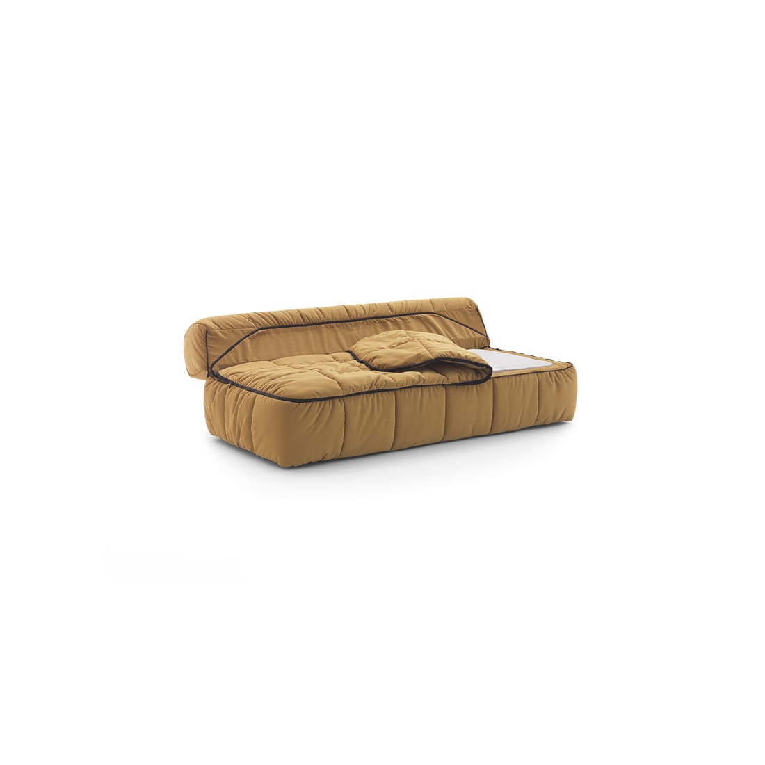 Strips Sofa Bed