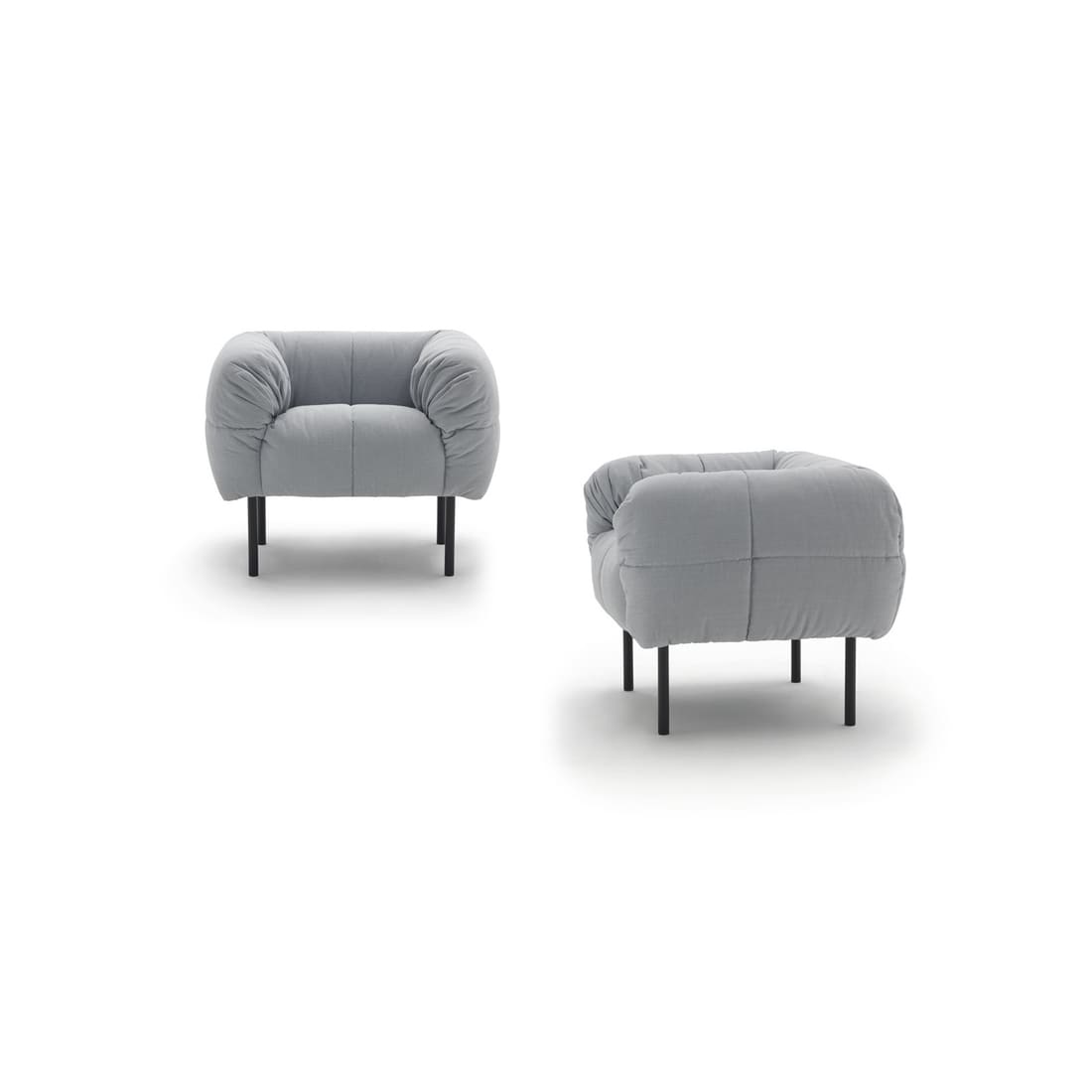 Pecorelle
