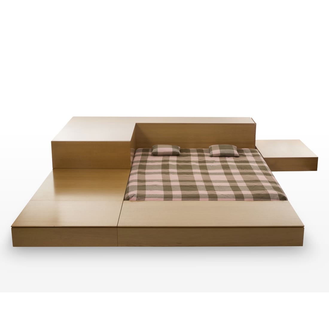 Tuttoletto