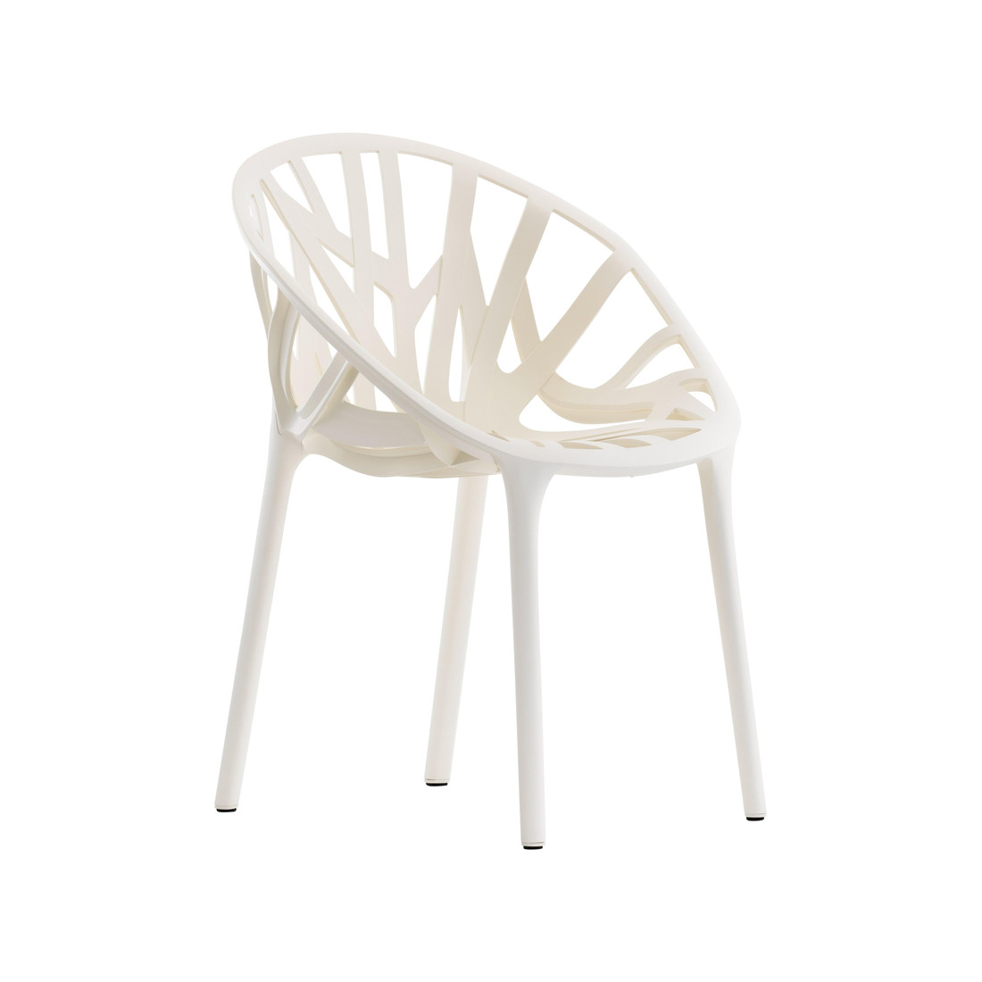 Vegetal Chair