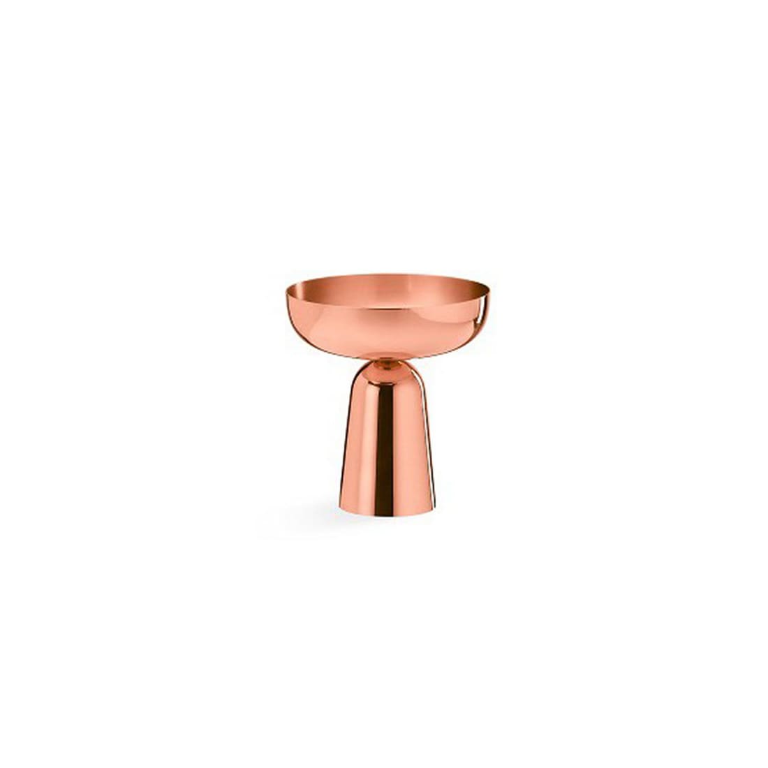 Cylinder Bowl