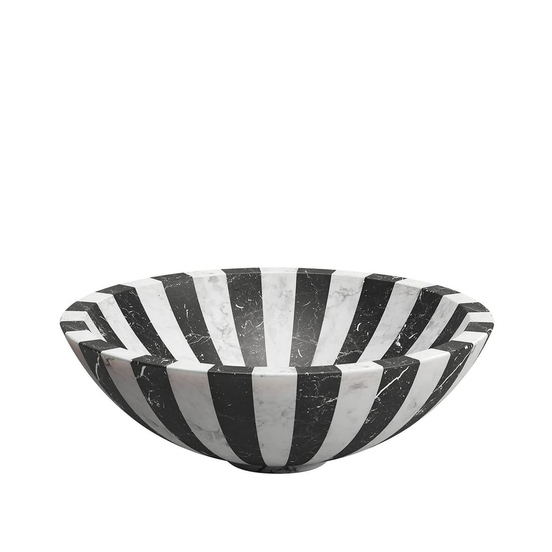 Large Bowl