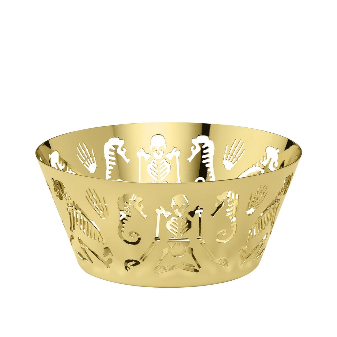 Medium Bowl