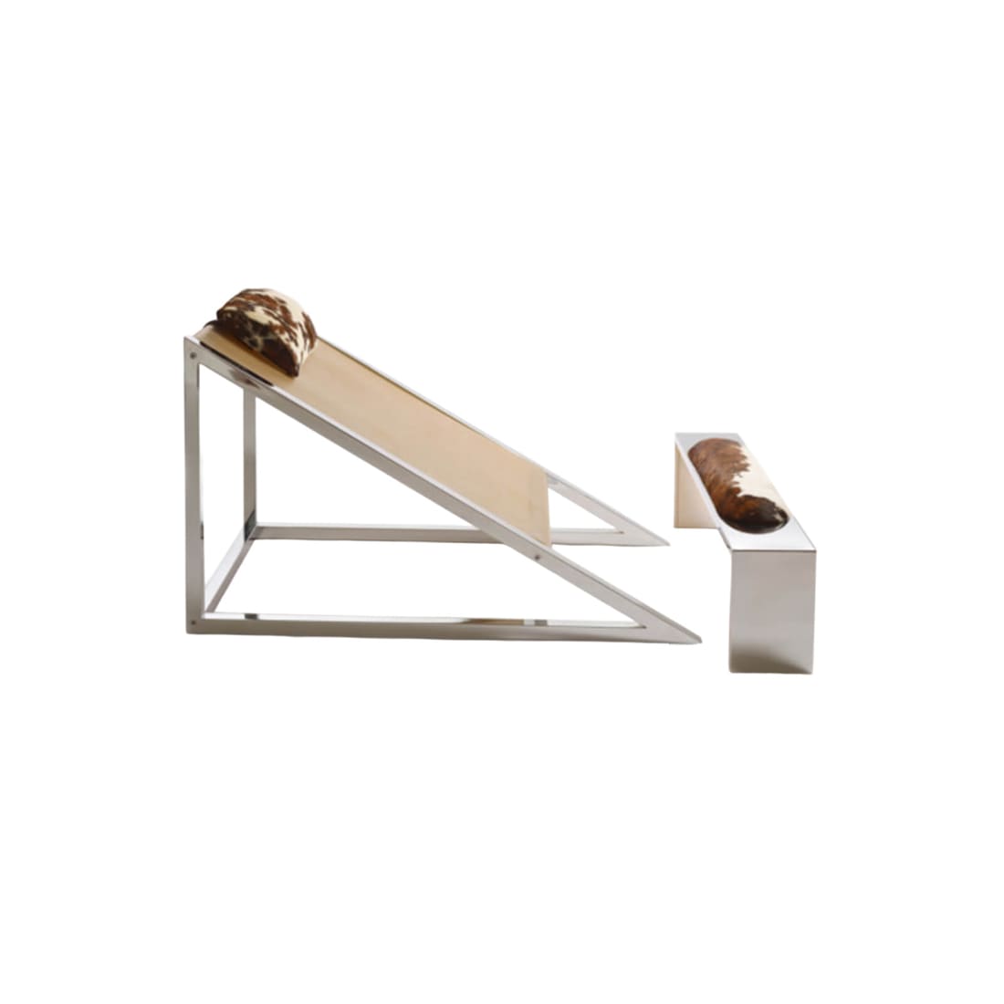 Mies