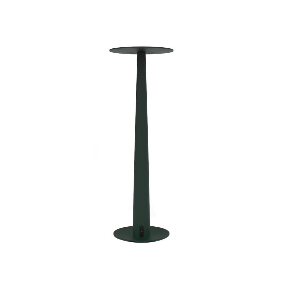 Portofino