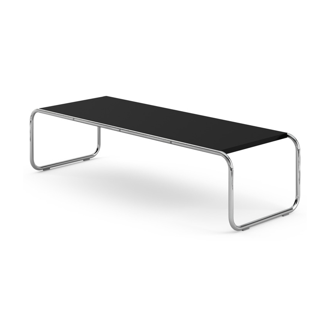 Laccio Table