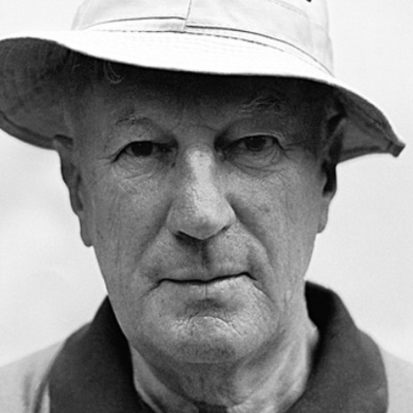 Bruno Mathsson