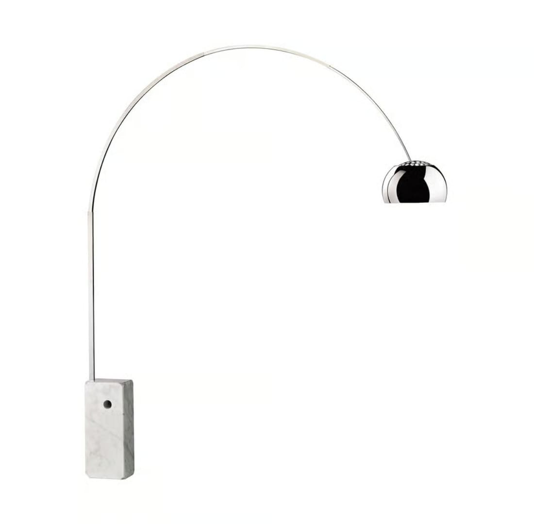 Arco