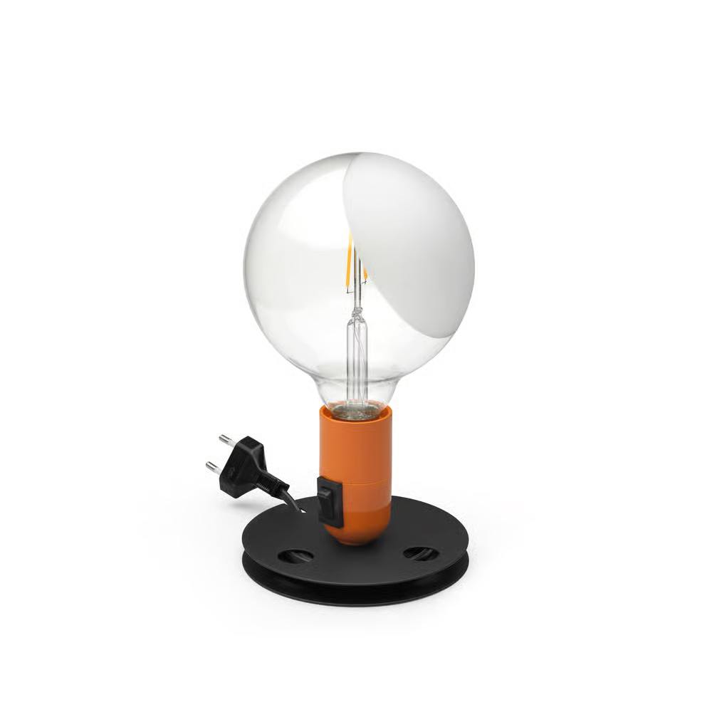Lampadina