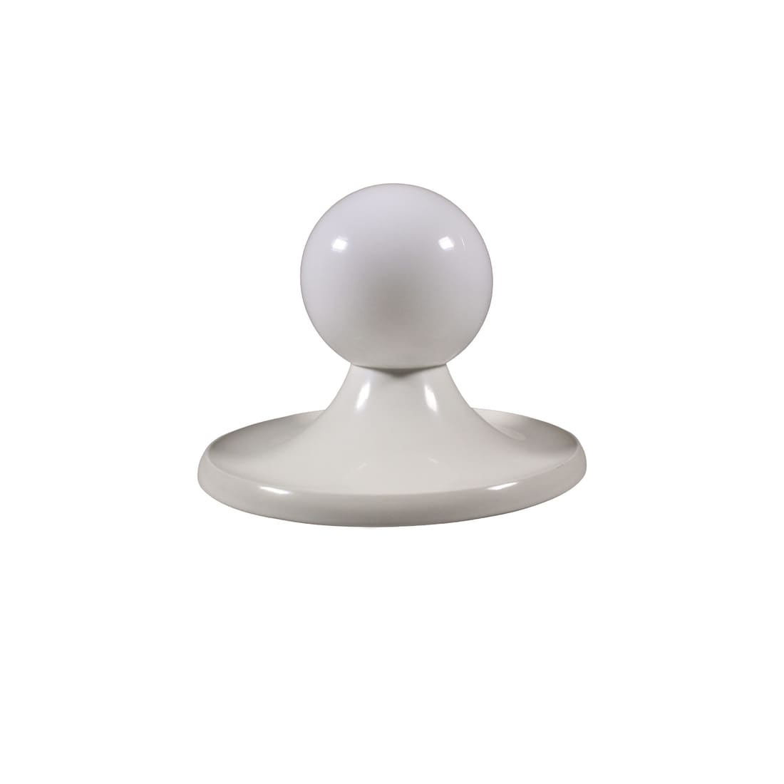 Light Ball