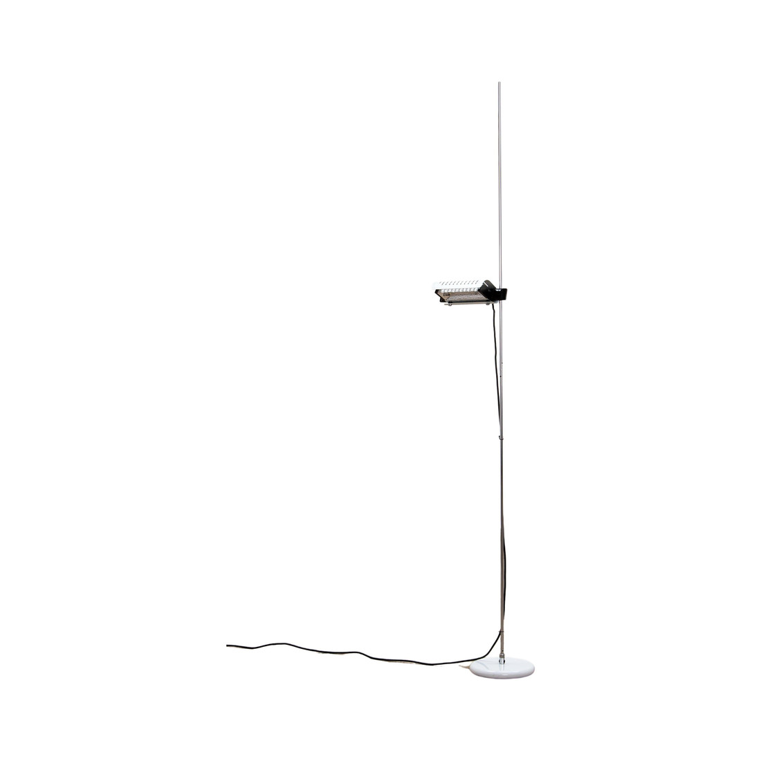Colombo 626