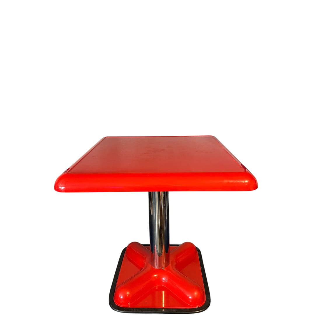 Bistrò