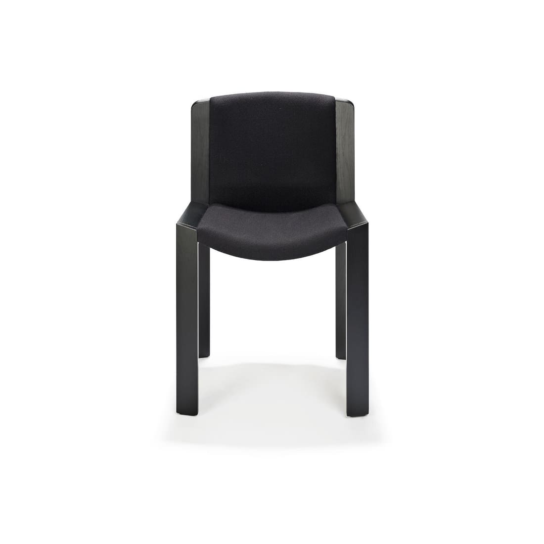 Chair 300