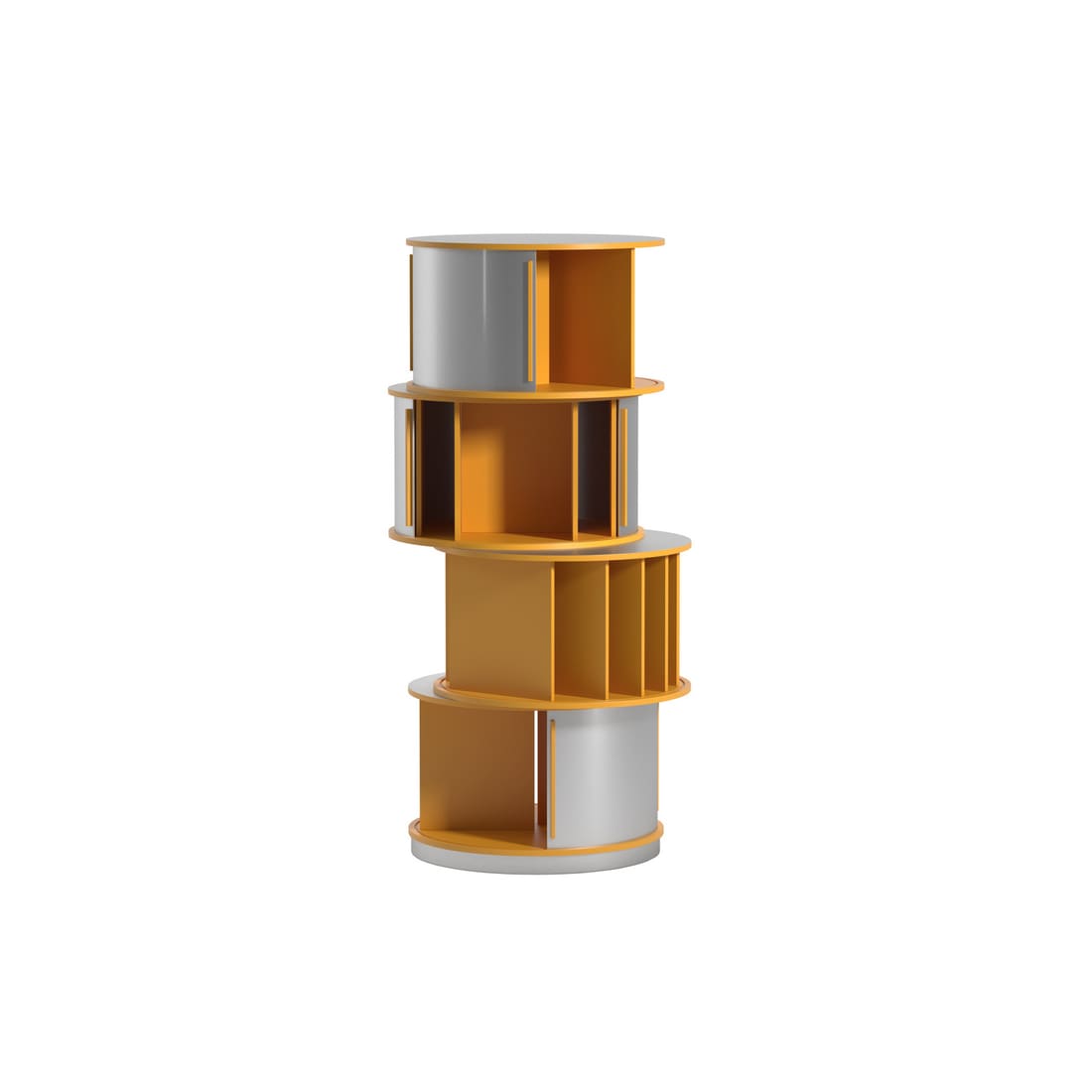 Combi-Center